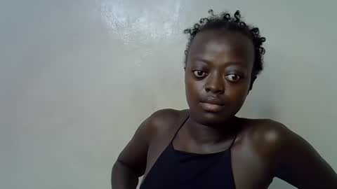 Snapshot of hot_tashaa chatting on March 10, 2026, 8:03 pm hot_tashaa online show from March 10, 2026, 8:03 pm