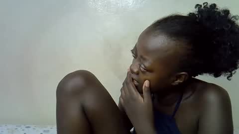 Snapshot of hot_tashaa chatting on March 11, 2026, 8:59 pm hot_tashaa online show from March 11, 2026, 8:59 pm