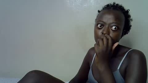 Snapshot of hot_tashaa chatting on March 13, 2026, 6:03 pm hot_tashaa online show from March 13, 2026, 6:03 pm