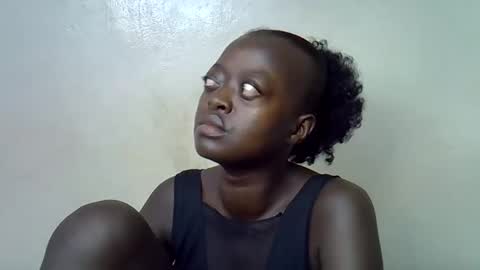 Snapshot of hot_tashaa chatting on March 14, 2026, 6:46 pm hot_tashaa online show from March 14, 2026, 6:46 pm