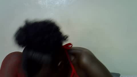 Snapshot of hot_tashaa chatting on March 16, 2026, 5:55 am hot_tashaa online show from March 16, 2026, 5:55 am