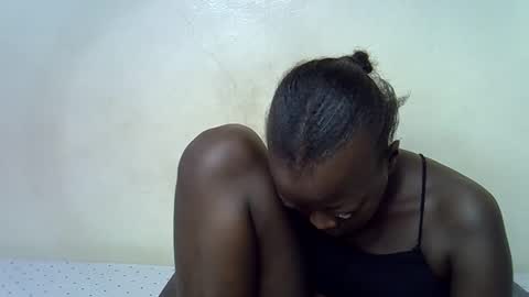 Snapshot of hot_tashaa chatting on March 16, 2026, 6:01 pm hot_tashaa online show from March 16, 2026, 6:01 pm