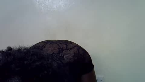 Snapshot of hot_tashaa chatting on March 18, 2026, 8:06 am hot_tashaa online show from March 18, 2026, 8:06 am