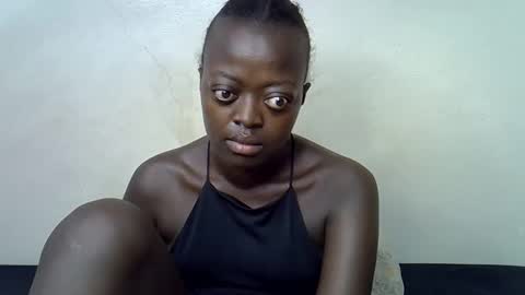 Snapshot of hot_tashaa chatting on March 19, 2026, 5:17 pm hot_tashaa online show from March 19, 2026, 5:17 pm