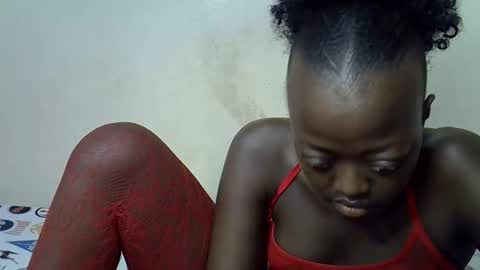 Snapshot of hot_tashaa chatting on March 20, 2026, 6:57 pm hot_tashaa online show from March 20, 2026, 6:57 pm