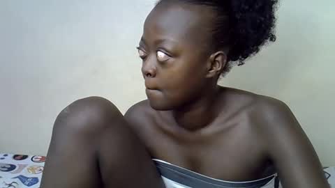 Snapshot of hot_tashaa chatting on March 21, 2026, 7:02 am hot_tashaa online show from March 21, 2026, 7:02 am