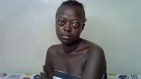 Snapshot of hot_tashaa chatting on March 21, 2026, 8:23 pm hot_tashaa online show from March 21, 2026, 8:23 pm