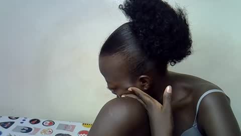 Snapshot of hot_tashaa chatting on March 22, 2026, 8:29 am hot_tashaa online show from March 22, 2026, 8:29 am