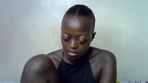 Snapshot of hot_tashaa chatting on March 23, 2026, 8:57 pm hot_tashaa online show from March 23, 2026, 8:57 pm