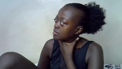 Snapshot of hot_tashaa chatting on March 24, 2026, 9:31 pm hot_tashaa online show from March 24, 2026, 9:31 pm