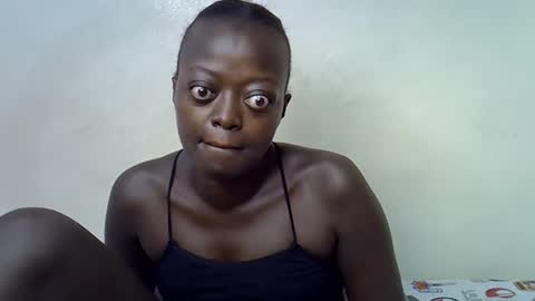 Snapshot of hot_tashaa chatting on March 25, 2026, 9:54 pm hot_tashaa online show from March 25, 2026, 9:54 pm