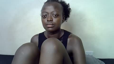 Snapshot of hot_tashaa chatting on March 28, 2026, 8:58 am hot_tashaa online show from March 28, 2026, 8:58 am