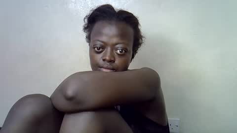 Snapshot of hot_tashaa chatting on March 28, 2026, 9:36 pm hot_tashaa online show from March 28, 2026, 9:36 pm