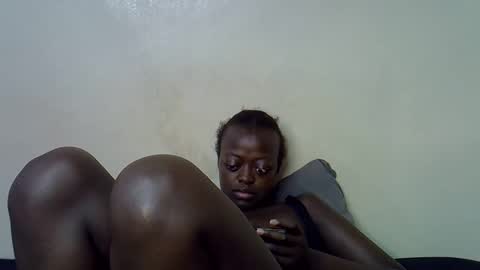 Snapshot of hot_tashaa chatting on March 30, 2026, 10:55 pm hot_tashaa online show from March 30, 2026, 10:55 pm