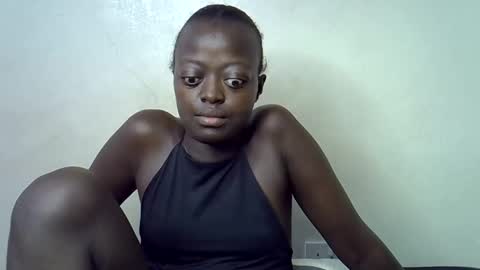 Snapshot of hot_tashaa chatting on March 31, 2026, 5:35 pm hot_tashaa online show from March 31, 2026, 5:35 pm