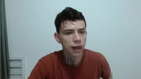 Mateo online show from November 28, 2025, 11:02 am