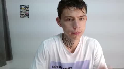 Mateo online show from December 3, 2025, 11:08 am