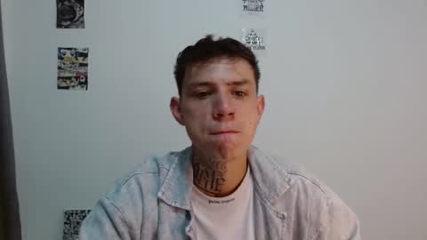 Mateo online show from December 16, 2025, 9:58 am