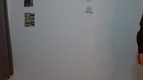 Mateo online show from December 19, 2025, 9:49 am