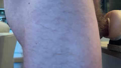 hot_tog_2 online show from June 4, 2026, 6:41 am