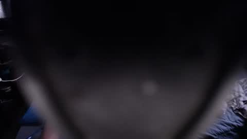 Snapshot of hot_tsmicah chatting on May 12, 2026, 9:17 am hot_tsmicah online show from May 12, 2026, 9:17 am
