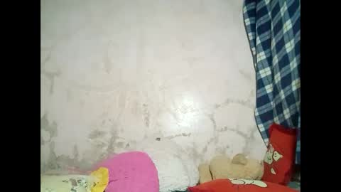 Snapshot of hot_warrios247 chatting on February 10, 2025, 12:29 pm hot_warrios247 online show from February 10, 2025, 12:29 pm