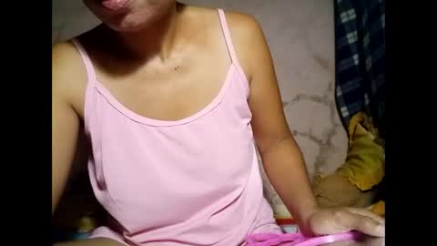 Snapshot of hot_warrios247 chatting on February 28, 2025, 5:26 am hot_warrios247 online show from February 28, 2025, 5:26 am