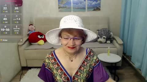 Sofia online show from May 26, 2026, 1:07 pm