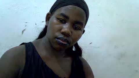 hotagrace online show from February 7, 2026, 6:44 pm