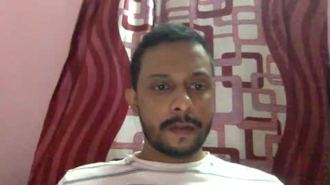 YourLove21 online show from June 28, 2026, 3:40 pm