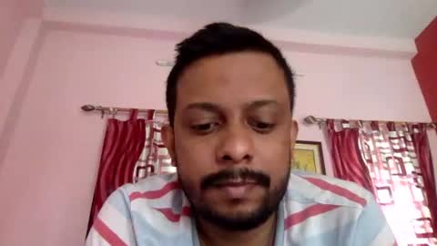 YourLove21 online show from July 5, 2026, 6:53 am