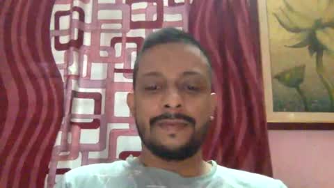 YourLove21 online show from July 16, 2026, 8:42 am