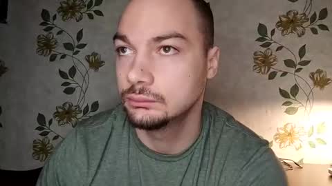 Kristiyan online show from February 28, 2026, 1:06 am