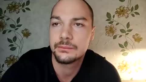 Kristiyan online show from March 1, 2026, 12:23 am