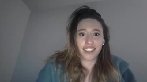 hotandhorny3591 online show from May 3, 2026, 3:56 am
