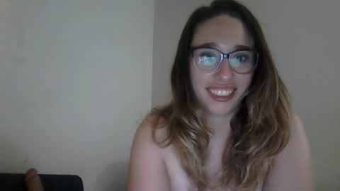 hotandhorny3591 online show from June 30, 2026, 3:57 pm