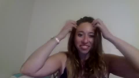 hotandhorny3591 online show from July 18, 2026, 3:00 am