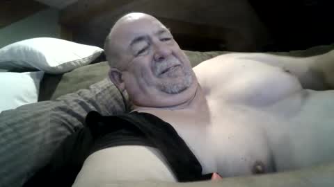 Snapshot of hotandhornyxxx1 chatting on December 4, 2024, 8:18 pm Hot and Horny online show from December 4, 2024, 8:18 pm