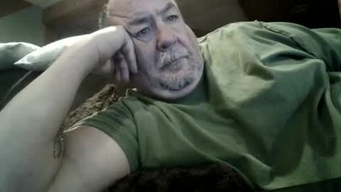 Snapshot of hotandhornyxxx1 chatting on December 16, 2024, 9:52 pm Hot and Horny online show from December 16, 2024, 9:52 pm