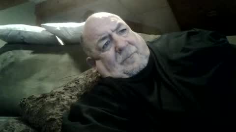 Snapshot of hotandhornyxxx1 chatting on December 30, 2024, 9:08 pm Hot and Horny online show from December 30, 2024, 9:08 pm