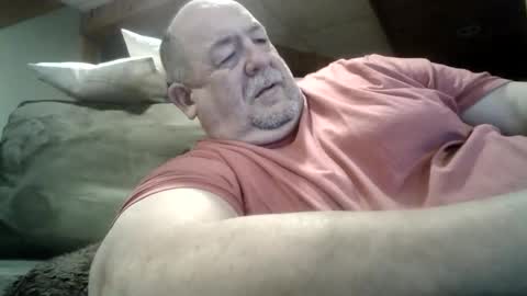 Snapshot of hotandhornyxxx1 chatting on January 5, 2025, 9:14 pm Hot and Horny online show from January 5, 2025, 9:14 pm