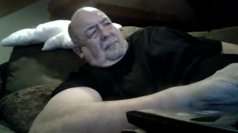 Snapshot of hotandhornyxxx1 chatting on January 7, 2025, 10:08 pm Hot and Horny online show from January 7, 2025, 10:08 pm