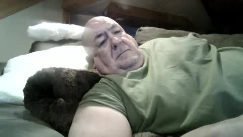 Snapshot of hotandhornyxxx1 chatting on January 10, 2025, 7:00 pm Hot and Horny online show from January 10, 2025, 7:00 pm