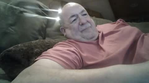 Snapshot of hotandhornyxxx1 chatting on January 31, 2025, 7:29 pm Hot and Horny online show from January 31, 2025, 7:29 pm