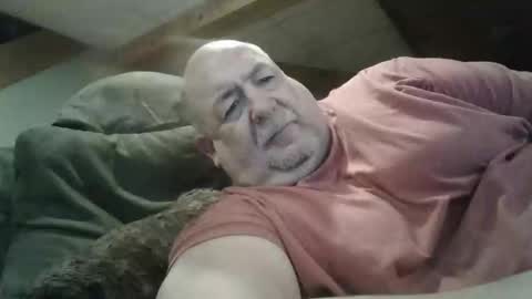 Snapshot of hotandhornyxxx1 chatting on February 13, 2025, 9:27 pm Hot and Horny online show from February 13, 2025, 9:27 pm