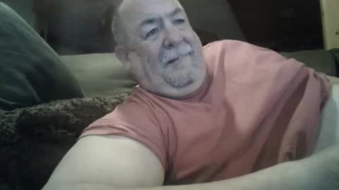 Snapshot of hotandhornyxxx1 chatting on February 24, 2025, 9:41 pm Hot and Horny online show from February 24, 2025, 9:41 pm