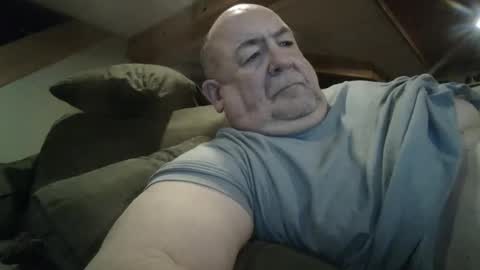 Snapshot of hotandhornyxxx1 chatting on March 2, 2025, 9:11 pm Hot and Horny online show from March 2, 2025, 9:11 pm