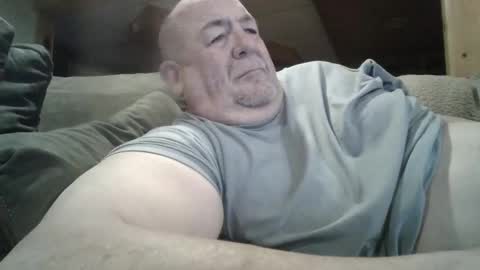 Snapshot of hotandhornyxxx1 chatting on March 4, 2025, 9:11 pm Hot and Horny online show from March 4, 2025, 9:11 pm