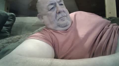 Snapshot of hotandhornyxxx1 chatting on March 6, 2025, 9:31 pm Hot and Horny online show from March 6, 2025, 9:31 pm