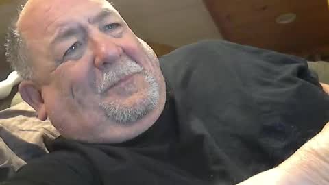 Snapshot of hotandhornyxxx1 chatting on March 25, 2026, 6:58 pm Hot and Horny online show from March 25, 2026, 6:58 pm